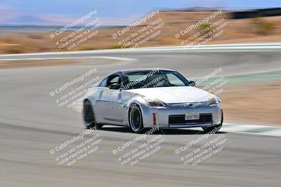 media/Sep-27-2025-Speed Ventures (Sat) [[6606706ef0]]/Yellow group/Turn 5/